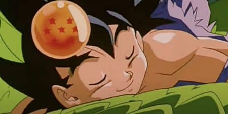 Dragon Ball: Weggefährten aus Anime-, Manga- und Videospiel-Industrie trauern um Akira Toriyama