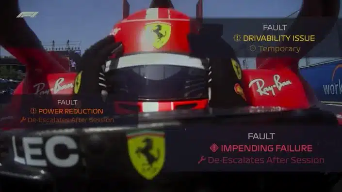 F1 Manager 2024: Diesjähriger Ableger mit gewünschtem Feature vorgestellt