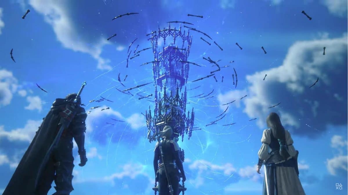 Final Fantasy 16: Complete Edition für PS5 veröffentlicht – Preis der Standard-Edition angepasst