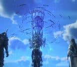 Play3 News: Final Fantasy 7 Rebirth: Making-of zur Gestaltung der Welt liefert spannende Details