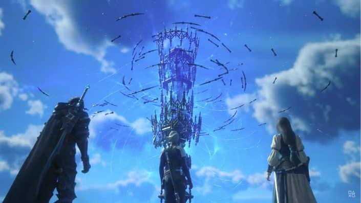 Final Fantasy 16: Leviathan-Kampf im zweiten DLC wird „sehr, sehr herausfordernd“