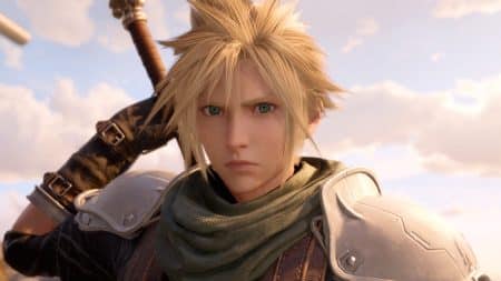 Final Fantasy 7 Rebirth: Bossgegner Jenova-Geburt besiegen – Tipps, Tricks
