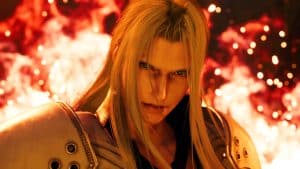 Final Fantasy 17 oder eine neue Marke?: FF7 Remake-Director über die Zukunft