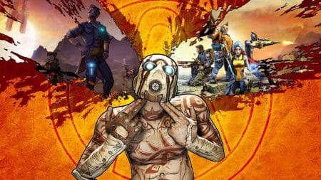 Take-Two: Umfangreiche Entlassungen angekündigt – Mehrere Projekte werden eingestellt