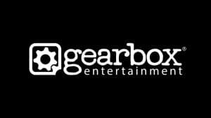Gearbox Entertainment: Offiziell – Take-Two übernimmt Borderlands-Entwickler