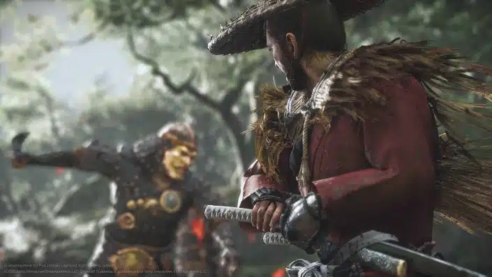 PlayStation: Trophäen und PSN-Overlay für PC-Spiele angekündigt