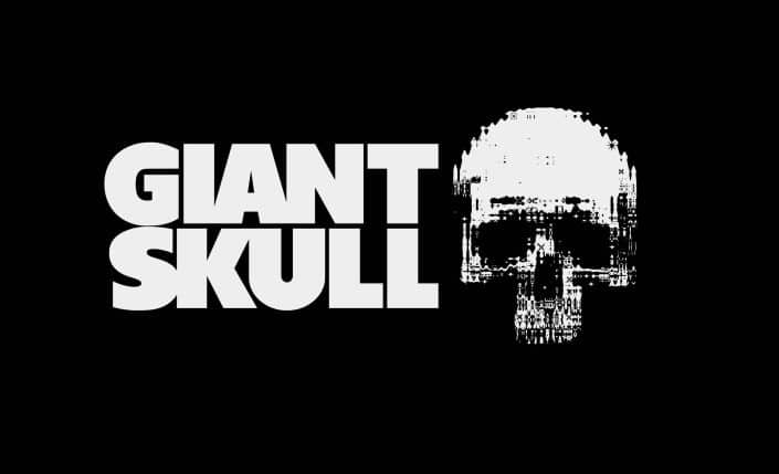 Giant Skull: Director von God of War 3 und Star Wars Jedi gründet AAA-Studio