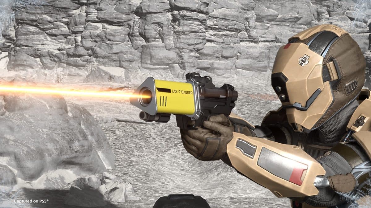 Helldivers 2: Friendly Fire wird bleiben, so CEO Pilestedt