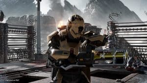 Helldivers 2: Arrowhead räumt Mitschuld am PSN-Account-Desaster ein