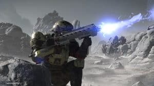 Helldivers 2: Verkaufszahl bekannt und Sonys erfolgreichster Launch