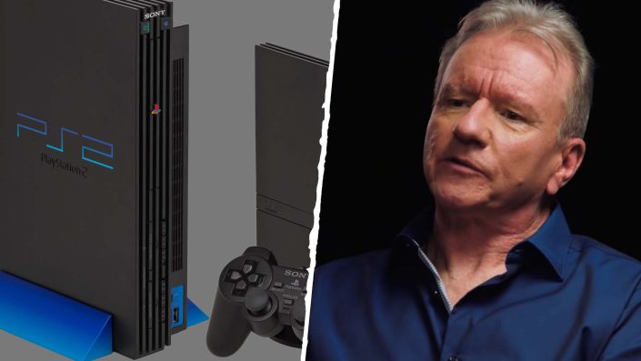 PlayStation 2: Die erfolgreichste Konsole ist erfolgreicher als gedacht