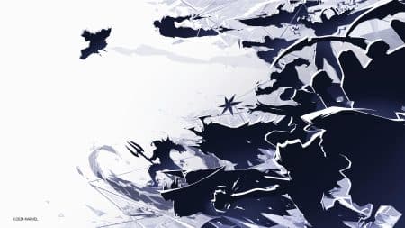 Marvel Rivals: Ankündigung eines AAA-Shooters mit Superhelden schon morgen?