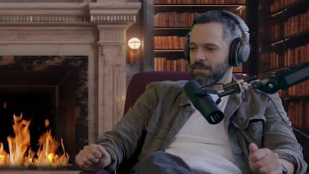Naughty Dog: Neil Druckmann äußert sich zum Entwicklungsstart des neuen Spiels