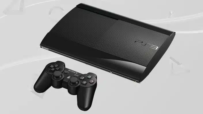 Ehemaliger PlayStation-CEO: „Mit Glück überlebt“ – Layden über die Krise in der PS3-Ära