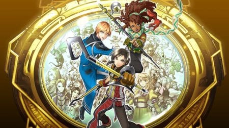 Eiyuden Chronicle Hundred Heroes: Entwickler bestätigen DLCs – die letzten Werke des verstorbenen Suikoden-Erfinders 