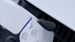 PS5 vs Xbox Series X/S: Microsofts neue Strategie zielt auf PlayStation-Spieler ab, meint Pachter