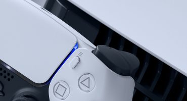 Play3 News: Die Themen der Woche: Starke PS5-Zahlen, GTA 6 & mehr – Was hat die Headlines bestimmt?