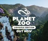 Play3 News: Stellar Blade: Kein Fotomodus zum Launch – aber er könnte nachgereicht werden