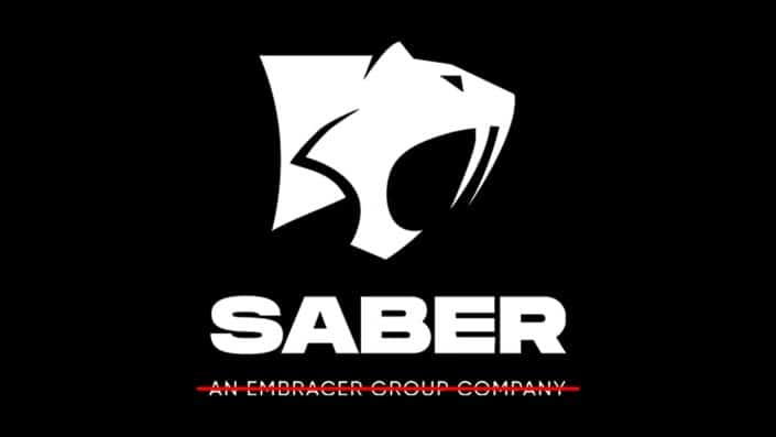 Saber Interactive: Trennung von Embracer Group wohl abgeschlossen