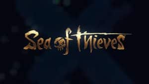 Sea of Thieves auf PS5: DualSense-Funktionen bestätigt & Pre-Order-Trailer