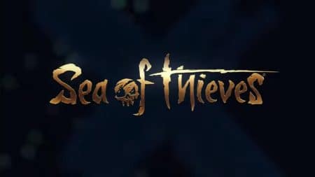 Sea of Thieves auf PS5: DualSense-Funktionen bestätigt & Pre-Order-Trailer