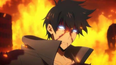 Solo Leveling: Staffel 2 des Anime-Hits offiziell mit Teaser Trailer bestätigt