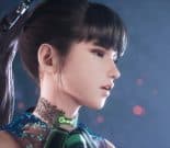 Play3 News: Tekken 7: Noctis aus Final Fantasy XV als spielbarer Charakter angekündigt, Rematch-Feature und Input-Lag-Verkürzung