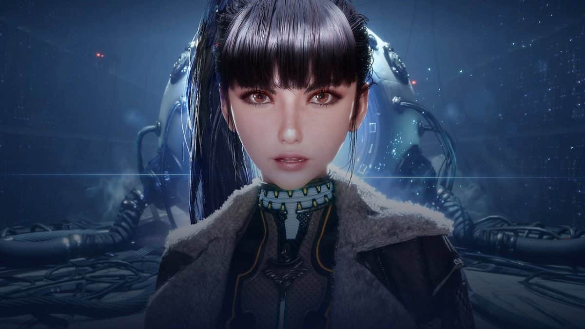 Stellar Blade: New Game Plus ausführlich erklärt und Launch-Trailer