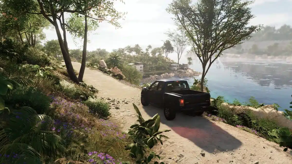 Test Drive Unlimited Solar Crown: Season 2 mit Ibiza und mehr gestartet – Das wird geboten