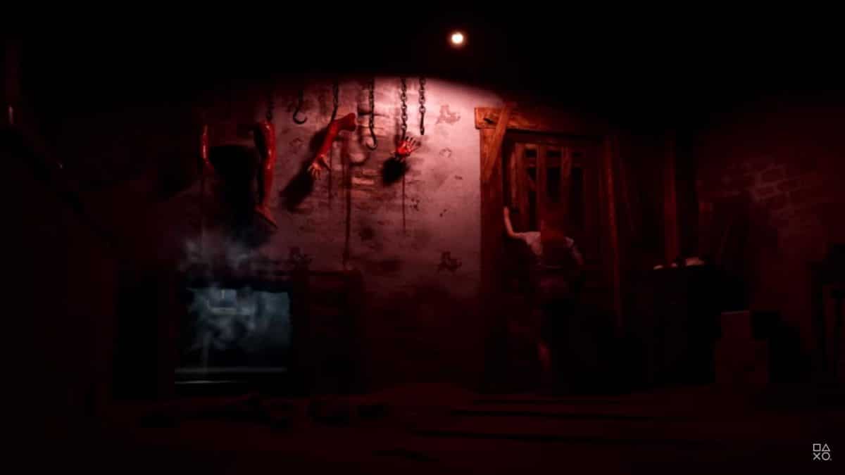 Texas Chain Saw Massacre: Verkaufsmeilenstein – Spielerzahl jedoch viel höher