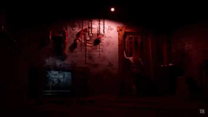 Texas Chain Saw Massacre: Verkaufsmeilenstein – Spielerzahl jedoch viel höher