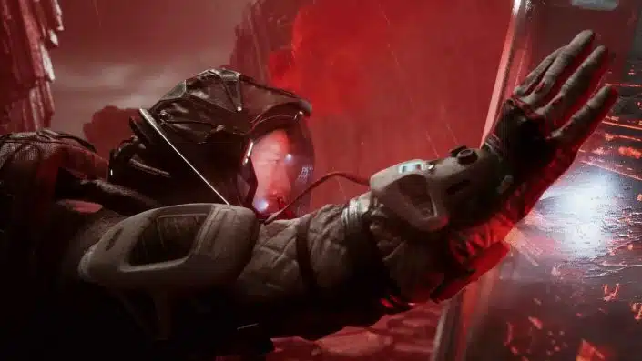 The Alters: Demo begeisterte die Spieler – Das Sci-Fi-Abenteuer hat endlich einen Termin