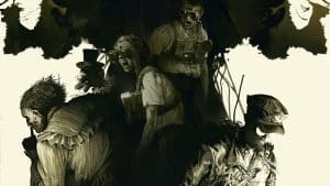 The Outlast Trials im Test: Seid ihr bereit für brutale Horrorprüfungen?