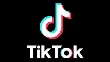 Microsoft x TikTok: Naht der nächste Mega-Deal? Übernahmegespräche sollen laufen