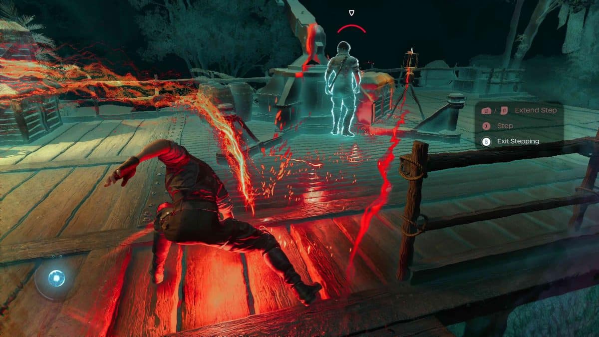 Unknown 9 Awakening angeschaut: Kann das Gameplay überzeugen?
