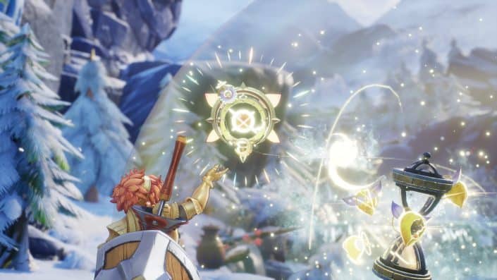 Visions Of Mana Played A Charming Jrpg Adventure Gamingdeputy Visions Of Mana Played A Charming Jrpg Adventure Gamingdeputy