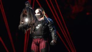 WWE 2K24 im Test: Bereit für den Wrestlemania-Hauptkampf?