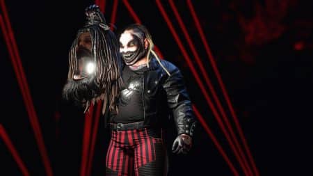 WWE 2K24 im Test: Bereit für den Wrestlemania-Hauptkampf?