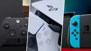 Xbox machte den Anfang: Analysten erwarten Preiserhöhungen für PlayStation und den Rest der Branche