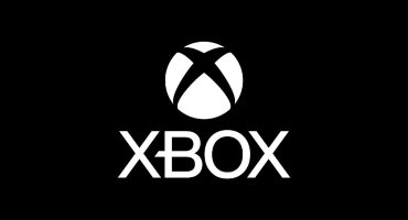 Play3 News: Microsoft: Ändert nach PR-Fehlgriff Controller-Slogan