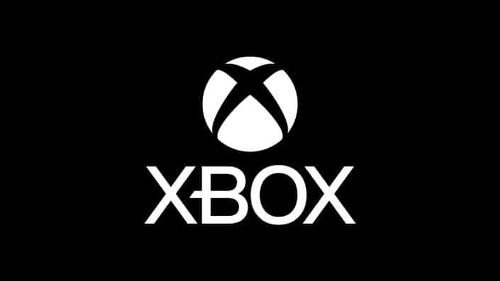 Xbox: Einige Publisher sollen an der Unterstützung der Microsoft-Konsole zweifeln