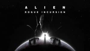 Alien Rogue Incursion: PSVR2-Launch steht bevor – Gameplay demonstriert