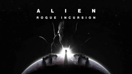 Alien Rogue Incursion: PSVR2-Launch steht bevor – Gameplay demonstriert