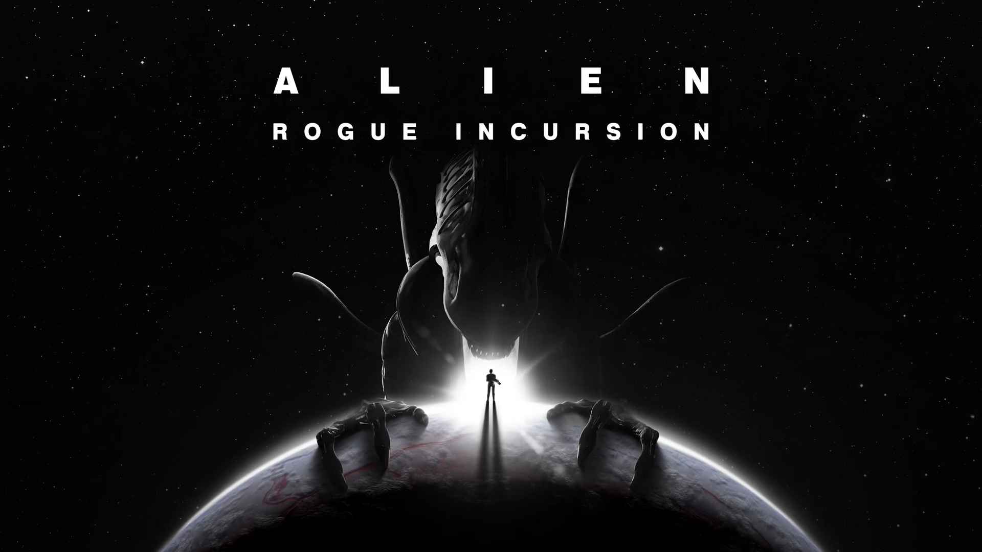 Play3 Video: Alien Rogue Incursion: PS-VR2-Horror angekündigt – Trailer und Release-Zeitraum