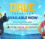 Play3 News: Dead Island 2: SoLA-DLC samt Peitcher, Gerinner und Sägeblattwerfer veröffentlicht