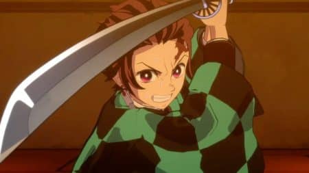 Demon Slayer The Hinokami Chronicles: Fortsetzung zum Anime-Abenteuer in Entwicklung – Gerücht