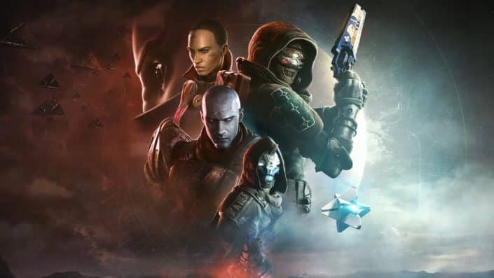 Destiny 2: The Final Shape im Livestream – Gameplay-Vorschau angekündigt