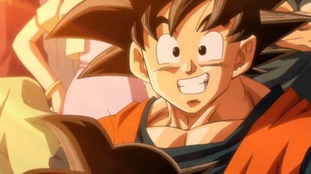 Dragon Ball Super: Endlich könnt ihr die komplette Anime-Serie legal in Deutschland streamen!