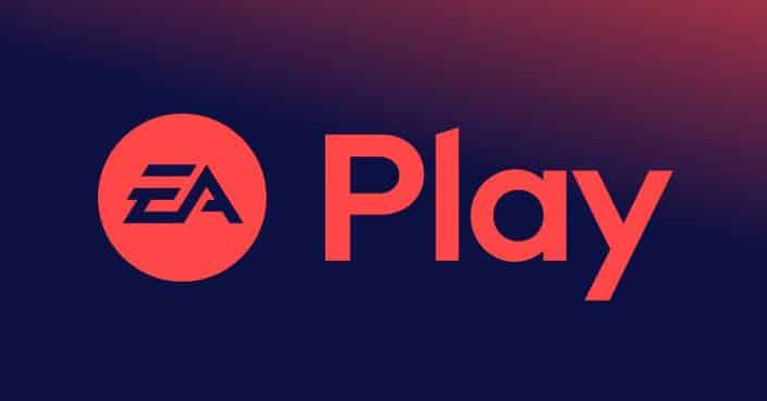 EA Play: Der Abo-Dienst wird teurer – Das sind die neuen Preise