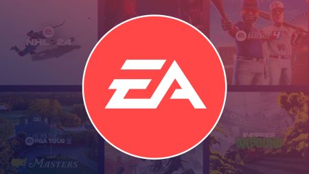EA Play: Packendes Star-Wars-Abenteuer PS5-Abo gelandet